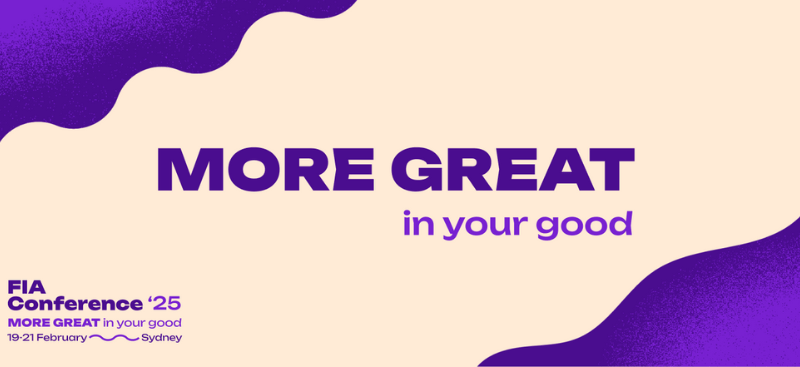 Acuere Technology - More great in you good