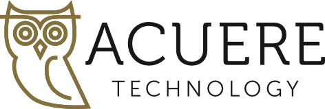 Acuere-logo