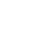Acuere logo footer