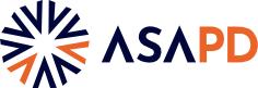 asapd-logo