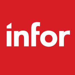 infor logo 250