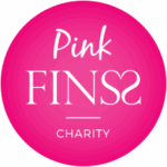 pink-finss logo