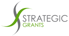 strategic-grants-logo